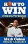 How to Win at the Sport of Business: If I Can Do It, You Can Do It