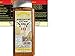 Smokin Guns BBQ Rub MILD Large 2 Pound (32 oz) Bottle with Complimentary Miniature Meat Smoking Guide Magnet Bundle