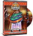 Florida Gators vs. Ohio State Buckeyes 2007 Tostitos BCS National Championship Game Broadcast DVD