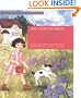 Milly-Molly-Mandy Stories (Kingfisher Modern Classics)