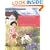 Milly-Molly-Mandy Stories (Kingfisher Modern Classics)