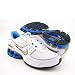 NIKE Impax Torrent New Running White Womens