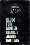Blues for Mister Charlie