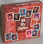 All My Children: Based on the Popular ABC Daytime Serial [BOX SET]