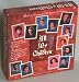 All My Children: Based on the Popular ABC Daytime Serial [BOX SET]