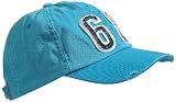 Produkt-Bild: ESPRIT Jungen Cap B07899