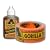 Gorilla Glue 5005801 Tough Kit, 2 oz Glue and 12 Yard Tape