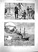 1880 French Ship Friedland Monarch Castel Nuovo War