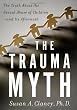 Trauma Myth