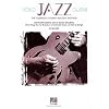 Solo Jazz Guitar