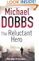 Reluctant Hero