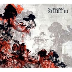 Studio 10