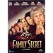 Le secret de ma m�re / A Family Secret