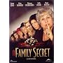 Le Secret de ma m�re (Version fran�aise)