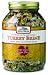 The Spice Hunter Turkey Brine, 22-Ounce Jars (Pack of 2)