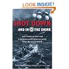 Shot Down and in the Drink: True Stories of RAF and Commonwealth aircrew saved from the sea 1939-1945