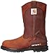 Carhartt Men's Heritage Waterproof 11