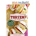 Tolle Torten aus Land- & Hofcaf�s - Schleswig-Holstein und Mecklenburg-Vorpommern