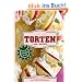 Tolle Torten aus Land- & Hofcaf�s - Schleswig-Holstein und Mecklenburg-Vorpommern