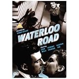 Waterloo Road [ NON-USA FORMAT, PAL, Reg.2 Import - United Kingdom ]