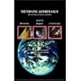 The Astrology Of the Macrocosm:  New Directions in Mundane Astrology (Llewellyn's New World Astrology Series)