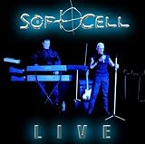 Live