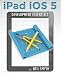 iPad iOS 5 Development Essentials
