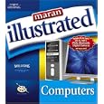 Maran Illustrated Computers (Maran Illustrated)