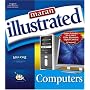Maran Illustrated Computers