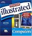 Book Maran Illustrated Computers (Maran Illustrated)