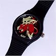 Asian Zodiac Watch Year of the Rat Born 1912 1924 1936 1948 1960 1972 1984 1996 2008