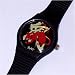 Search : Asian Zodiac Watch Year of the Rat Born 1912 1924 1936 1948 1960 1972 1984 1996 2008
