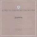 London Symphony Orchestra, Vols. 1 & 2