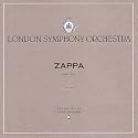 London Symphony Orchestra, Vols. 1 & 2