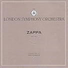 London Symphony Orchestra...