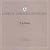 London Symphony Orchestra, Vols. 1 & 2