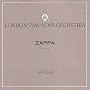 London Symphony Orchestra, Vols. 1 & 2 London Symphony Orchestra, Vols. 1 & 2