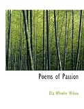 Poems of Passion