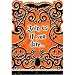Gothic Greetings Invitation Value Pack, 20ct