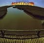 Ammerland