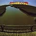 Ammerland