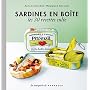 Sardines en bo�te - Les 30 recettes culte de Garlone Bardel