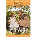 Little House in the Big Woods (Little House (HarperTrophy))