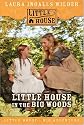 Little House in the Big Woods