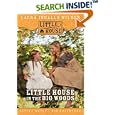 Little House in the Big Woods (Little House)