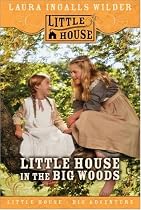 Little House In The Big Woods