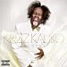 Krizz Kaliko Get Off Ft Tech N9Ne