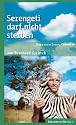 Serengeti darf nicht sterben - SZ Cinemathek Dokumentarfilm
