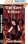 The Cain Letters