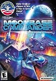 MoonBase Commander - B000UEJWTG